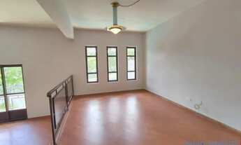 Imagem 7: CASA EM CONDOMÍNIO - ALPHAVILLE - SP