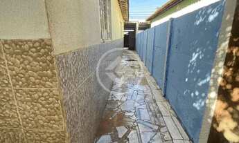 Imagem 2: Bairro: Setor Rio Formoso Valor: R$ 350.000,00 codigo: 28956