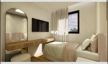 Imagem 4: Apartamento com 2 Quartos à Venda, 108m², Santa Mônica