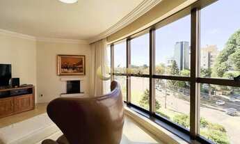 Imagem 7: Edificio L'excellence