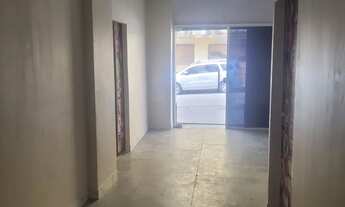 Imagem 6: Aluga-se ponto comercial em candeias