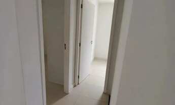 Imagem 4: Gran Ville das Artes