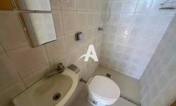 Imagem 5: Aluguel Cobertura SANTA MÔNICA