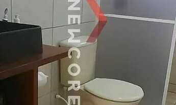 Imagem 7: Casa em Rua Isidoro Manoel da Silva - Nova Brasilia - Imbituba/SC