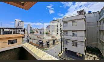 Imagem 6: Apartamento à Venda - Sagrada Família, 3 Quartos, 81 m2