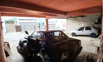 Imagem 16: Terreno à venda, 260 m² por R$ 634.990,00 - AE Carvalho - São Paulo/SP