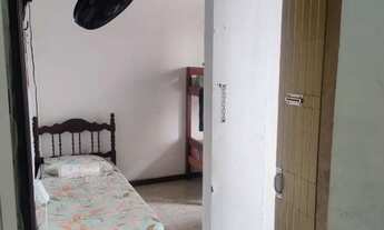 Imagem 4: Restaurante/Hostel Completo! Passo o ponto