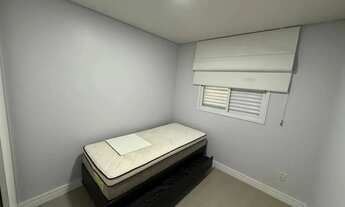 Imagem 5: Apartamento no Jardim Goias mobiliado