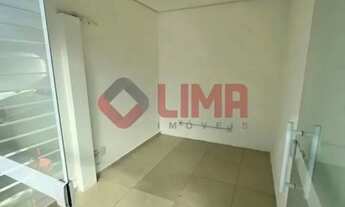 Imagem 2: EXCELENTE PONTO COMERCIAL NO CENTRO DE BAURU: entre às Ruas Rio Branco X Azarias Leite. Ár