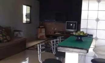 Imagem 4: Alugo Chalé dentro do Clube Gravatá