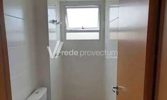 Imagem 5: Apartamento - Jardim Nova Europa - Campinas