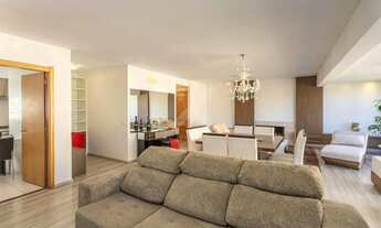 Imagem 4: Apartamento, 3 suites para alugar!