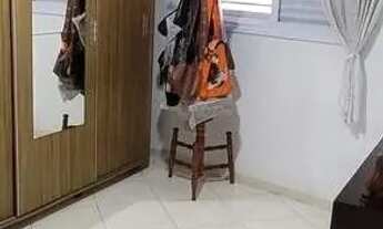 Imagem 5: Casa á venda 3 quartos 4 banheiros 1 Vaga no Macuco, em Santos