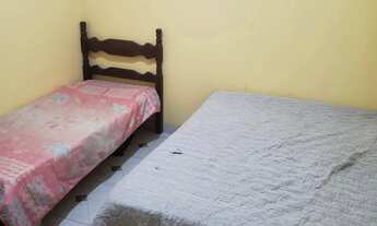 Imagem 5: Casa pra temporada