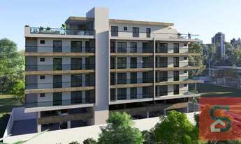 Imagem 7: Compre Apartamento com 2 Dormitórios, 1 Vaga, em Vila Nova por R$ 628.600. Imóvel Residenc