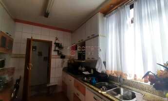 Imagem 5: APARTAMENTO PARA VENDA NO EDIFÍCIO ITACOLOMI - JUNDIAÍ/SP