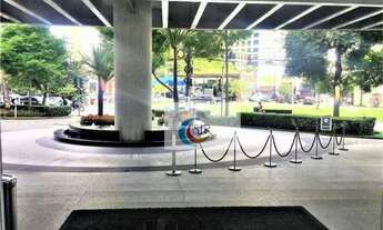 Imagem 5: OPORTUNIDADE para alugar de 286 m² - Itaim Bibi - São Paulo/SP