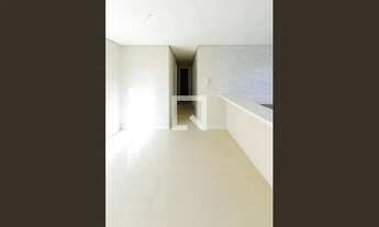 Imagem 4: Apartamento à Venda - Sagrada Família, 3 Quartos, 76 m2