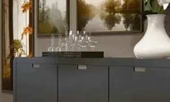 Imagem 7: Navi garcia Apartamento - Studio