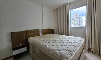 Imagem 7: ALUGO APARTAMENTO 3 QUARTOS -1 SUÍTE -MOBILIADO - ITAPARICA-VILA VELHA - ES