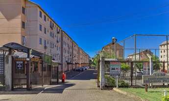 Imagem 3: Apartamento em Vila Nova