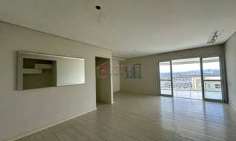 Imagem 2: APARTAMENTO PARA LOCAÇÃO NO EDIFÍCIO GOLDEN GARDEN - JUNDIAÍ/SP