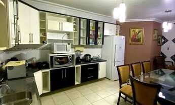 Imagem 5: 03 Caldas Novas Linda casa com piscina no centro da cidade