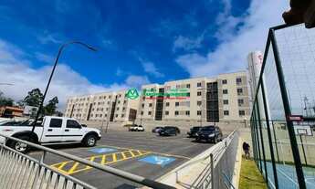 Imagem: Vista Caucaia