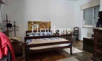 Imagem: Apartamento / Residencial / Flamengo