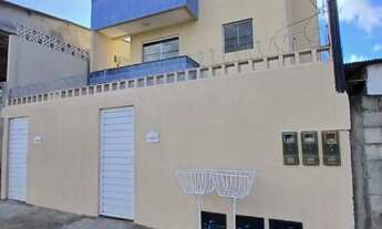 Imagem: Apartamento em Abrantes 2quartos