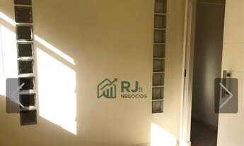 Imagem 7: Sala/Conjunto à Venda centro Londrina