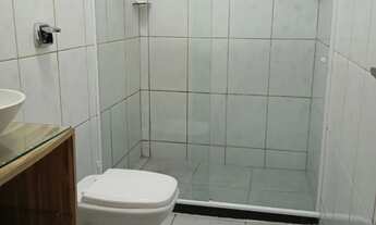 Imagem 6: Casa independente de 2 quartos c/ 01 suíte, 2 vagas e quintal. Marco2, Nova Iguaçu-RJ