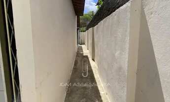 Imagem 5: Casa para alugar no condomínio Shalon - Planalto. Próximo à Av. Monte Rei