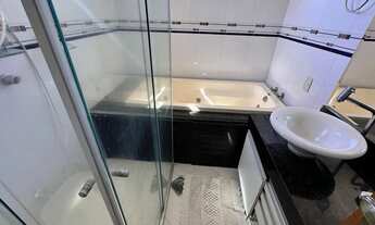 Imagem 3: Aluguel. jardins monaco - alugo locaçao