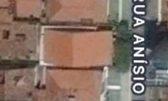 Imagem 2: Terreno para Venda em Natal, Lagoa Nova