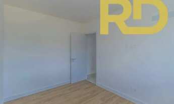 Imagem 5: Apartamento à venda, 3 quartos, 1 suíte, 2 vagas, Sagrada Família - Belo Horizonte/MG