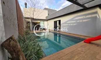 Imagem 3: Excelente Imóvel - Planejado