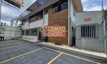 Imagem 6: Imóvel Comercial Esquina na Almirante Barroso