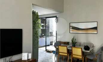 Imagem 4: Casa à venda com 3 quartos, sendo 1 suíte, no condomínio Residencial Jardim, Sorocaba - SP