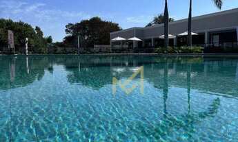 Imagem: Terreno à venda, 300 m² por R$ 600.000,00