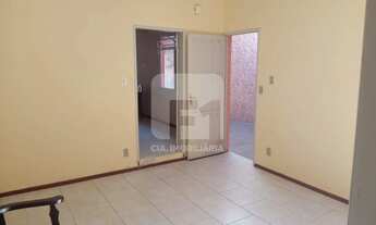 Imagem 7: Casa com 3 quartos à venda Saco dos Limões