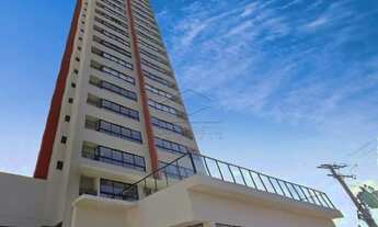 Imagem: PIEMONTE - LINDO E CONTEMPORÂNEO