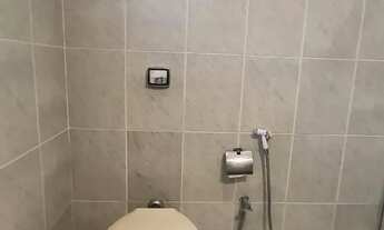 Imagem 7: Rua Alzira Brandão, 59 cob 01Rua Alzira Brandão, 59 cob 01