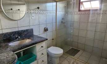 Imagem 2: Apartamento Temporada Incomparável