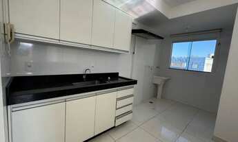 Imagem 4: Apartamento Piemonte 03 quartos, c/ uma suíte