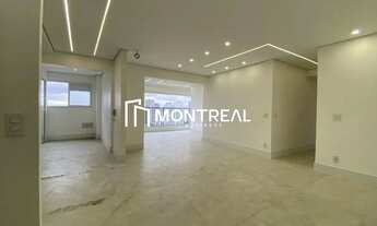 Imagem 8: APARTAMENTO À VENDA NO TATUAPÉ - 3 DORMITÓRIOS, 2 SUÍTES, 2 VAGAS DE GARAGEM