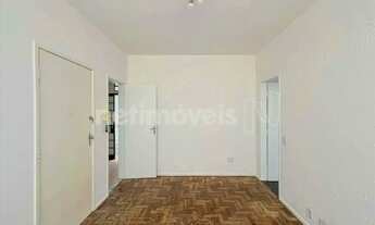 Imagem 6: Compre e Venda imóvel 3 quartos, DCE bairro Sagrada Família, Cidade Nova, BH, Av. José Can