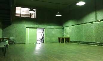 Imagem 2: Prédio em Centro