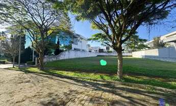 Imagem 2: Terreno Residencial em Jurerê Internacional