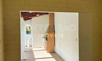 Imagem 4: Casa à locação no bairro VILA ESTADIO, ARAÇATUBA cod:9546